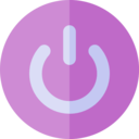 energy,ui,technology,multimedia,multimedia option,power on,power,power button,start button ok 
